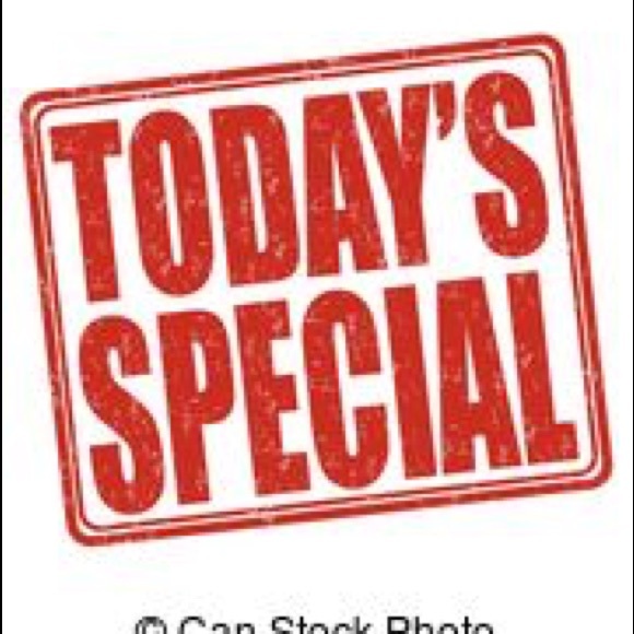 PROM J.CREW MEN'S SLIM FIT BUTTON DOWN SHIRT. M - Picture 5 of 5